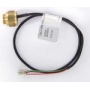 ACTIVE SPEED SENSOR FOR ENGINES WITH BENDIX MAGNETO