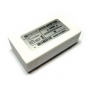 BACKUP BATTERY FOR INTEGRA  REMOTE DISPLAY TL-6824