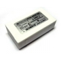 EMS INTEGRA TL-6724  BACKUP BATTERY