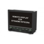 INTEGRA REMOTE  DISPLAY TL-6824