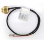 INTEGRA SPEED SENSOR  WITH BENDIX