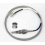 OIL OR WATER TEMPERATURE PROBE  230 DEGREE F