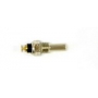 OIL OR WATER TEMPERATURE PROBE  300 DEGREE F