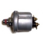 PASSIVE FUEL PRESSURE SENSOR 30 PSI