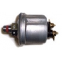 PASSIVE FUEL PRESSURE SENSOR 80 PSI