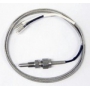 THERMOCOUPLE PROBE EXHAUST TEMPERATURE EGT - TYPE K