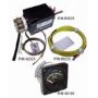 ALCOR EGT (4  CYLINDERS) ANALYZER  SYSTEMS KIT