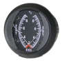 FALCON GAUGE 2 INCH ROUND DUAL EGT/EGT GAUGE 400-900°C