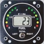 Fuel Level 