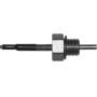 E.I. OIL TEMPERATURE PROBE P-120