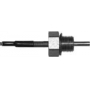 ELECTRONICS INTERNATIONAL P-120 OIL TEMP PROBE