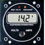 Voltmeter