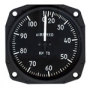 FALCON AIRSPEED INDICATOR 0-100 KNOTS