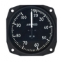 FALCON AIRSPEED INDICATOR 0-100 MPH
