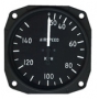 FALCON AIRSPEED INDICATOR 0-150 KPH