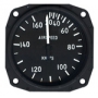 FALCON AIRSPEED INDICATOR 20-160 KNOTS