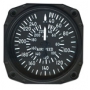 FALCON DUAL DIAL AIRSPEED INDICATOR 30-250 MPH / 30-220 KNOTS