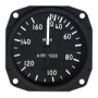 Airspeed Indicators