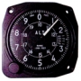 FALCON GAUGE LIGHT WEIGHT ALTIMETER