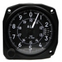 FALCON GAUGE NON-SENSITIVE ALTIMETER WITH BAROMETRIC WINDOW - 10