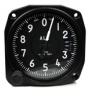 FALCON GAUGE NON-SENSITIVE ALTIMETER WITH BAROMETRIC WINDOW - 10