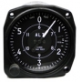 FALCON GAUGE NON-SENSITIVE ALTIMETER WITH BAROMETRIC WINDOW - 6-