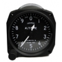 FALCON GAUGE SENSITIVE ALTIMETER WITHOUT BAROMETRIC WINDOW - 10-