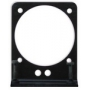 VERTICAL COMPASS UNIVERSAL MOUNTING BRACKET