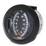 FALCON GAUGE 2 INCH ROUND CHT/EGT GAUGE 100-700°F / 700-1700°F