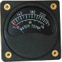 FALCON GAUGE 2-1/4 WATER TEMPERATURE GAUGE