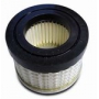 GYRO REPLACEMENT  FILTER # D9-14-3