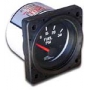 MITCHELL FUEL GAUGE