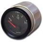 2 INCH VDO FUEL LEVEL 0-240 OHM