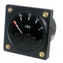 WESTACH FUEL LEVEL GAUGE 2A7V