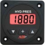 ADI HY60-A HYDRAULIC PRESSURE GAUGE