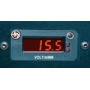 Voltmeters/Ammeters