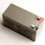 MGL BACKUP BATTERY 12V