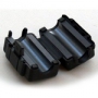 MGL FERRITE CLIP