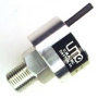 MGL FUEL  PRESSURE SENDER 7 PSI