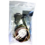 MGL GPS NMEA  INTERFACE CABLE