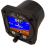 MGL COLOR AHRS / COMPASS DISPLAY BLAZE SERIES