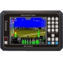 STRATOMASTER ENIGMA EFIS WITH GPS