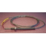 MGL AVIONICS K-TYPE THERMOCOUPLE PROBE