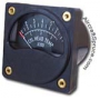 MICROFLIGHT CHT 2-1/4 INCHES 0-350° F