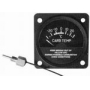 MID-CONTINENT  MD11-4K & MD11-3K  CARB TEMPERATURE GAUGE