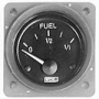 MITCHELL FUEL QUANTITY 10-180 OHM