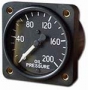 Oil Pressure Gauges