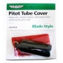 ASA PITOT TUBE COVER BLADE