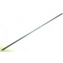 BELITE AIR SPEED INDICATOR - STRAIGHT PITOT TUBE