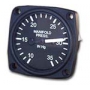 UMA MANIFOLD PRESSURE GAUGE 2-1/4 INCH 10-35 HG